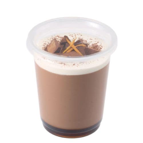 HEIKO H-PP デザートカップ