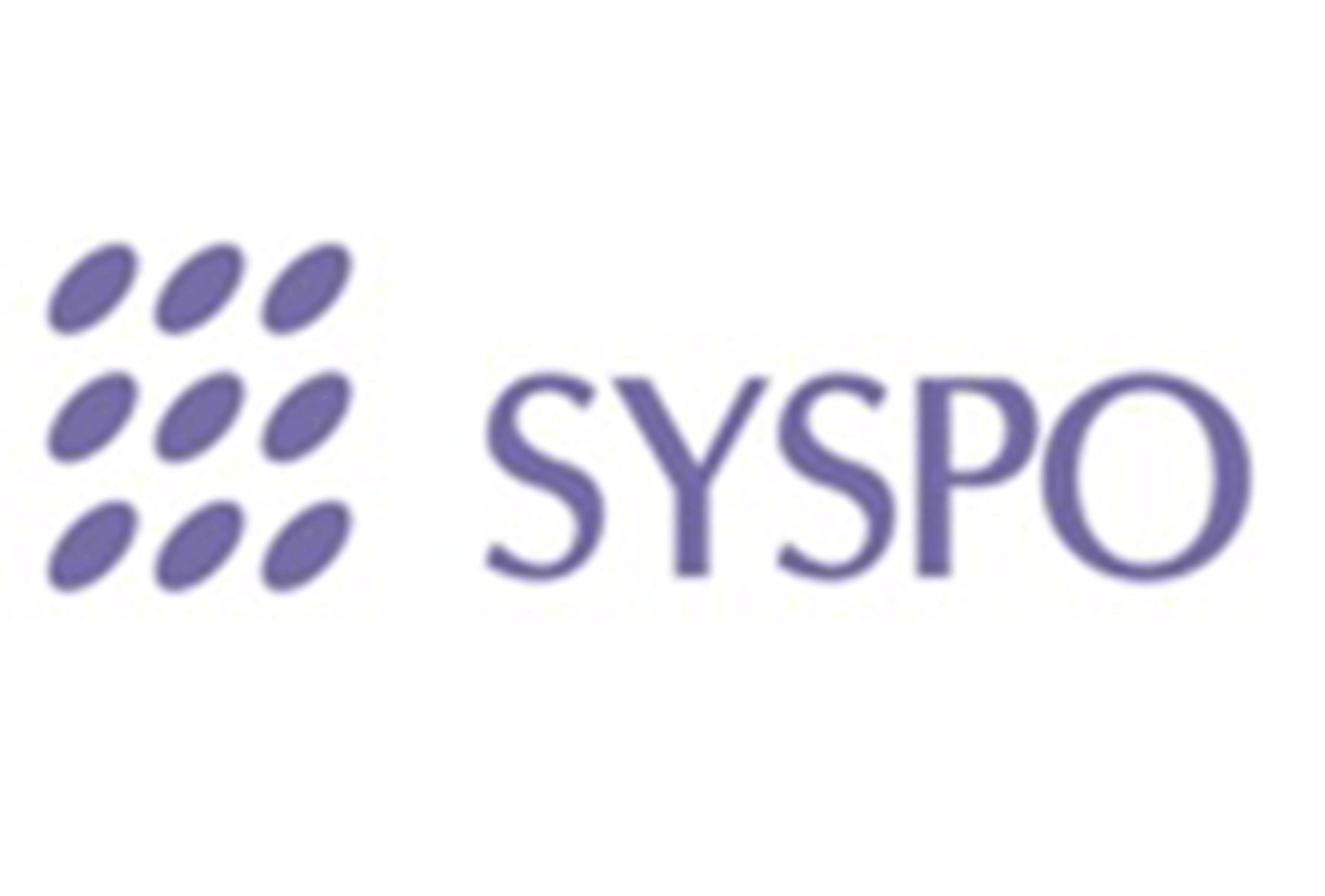 システムポリマー