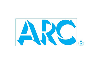 【直送品】ARC