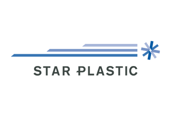 【直送品】スタープラスチック工業株式会社