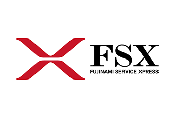 【直送品】FSX株式会社
