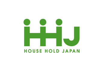 【直送品】ハウスホールドジャパン