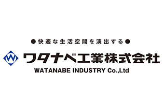 【直送品】ワタナベ工業