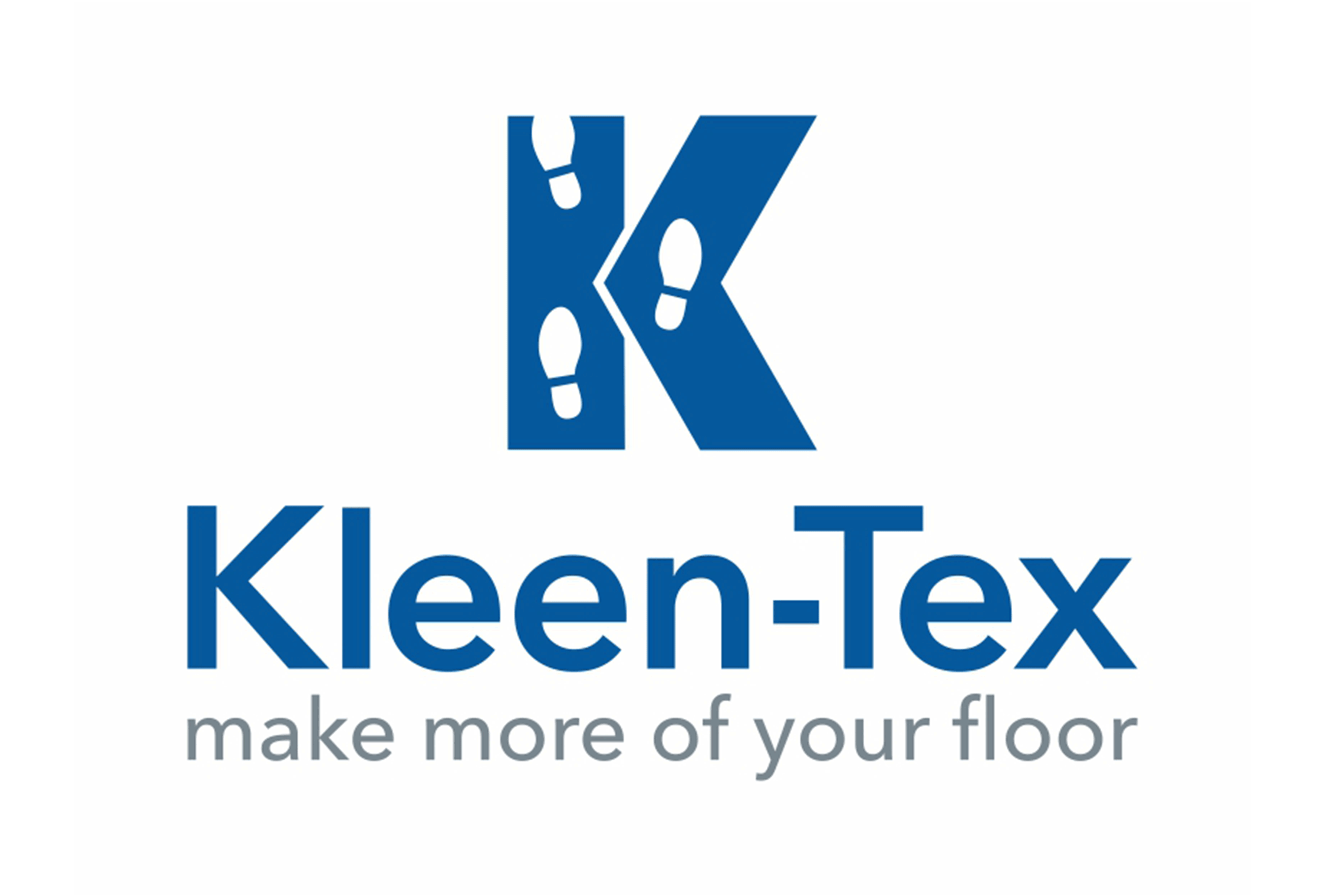 【直送品】クリーンテックス・ジャパン