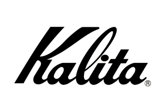 【直送品】Kalita（カリタ）