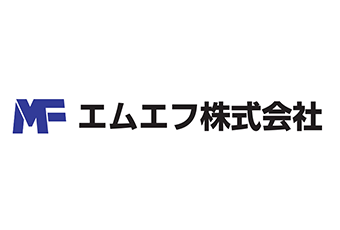 【直送品】エムエフ（株）