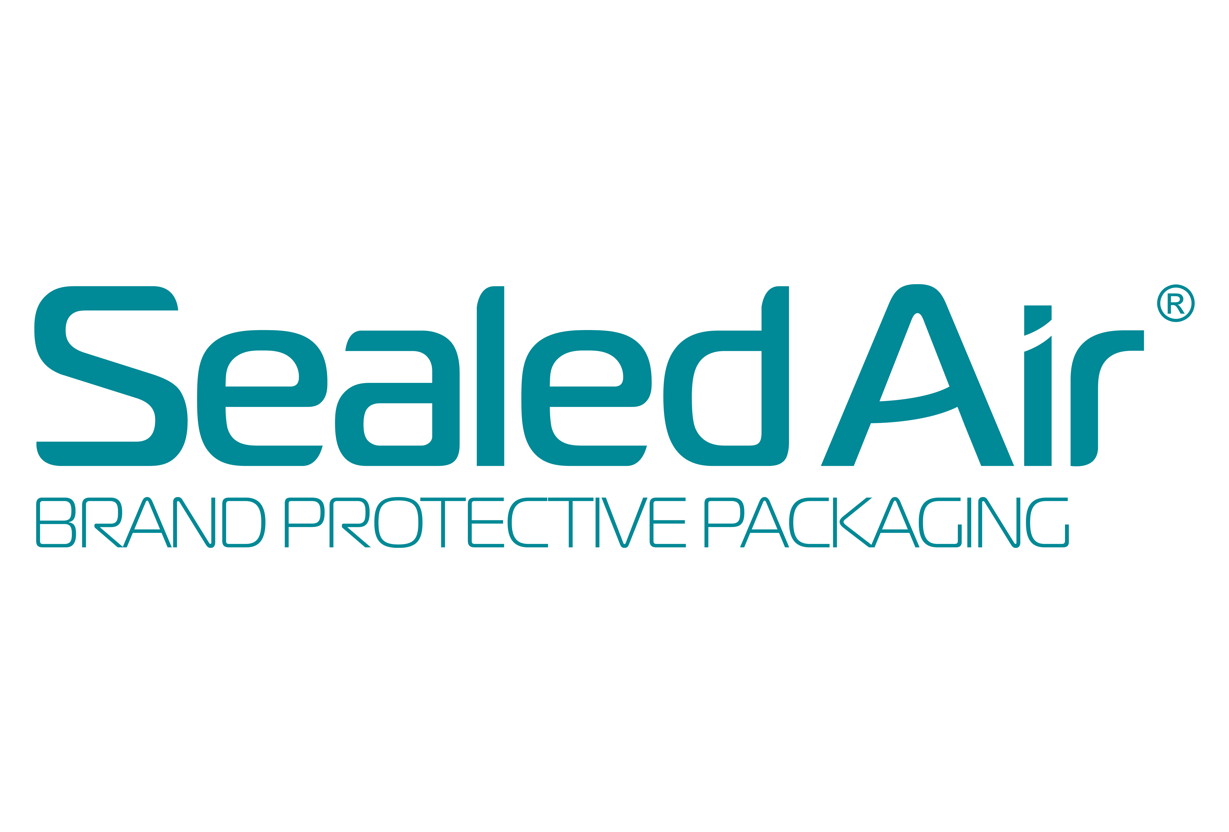 【直送品】シールドエアー