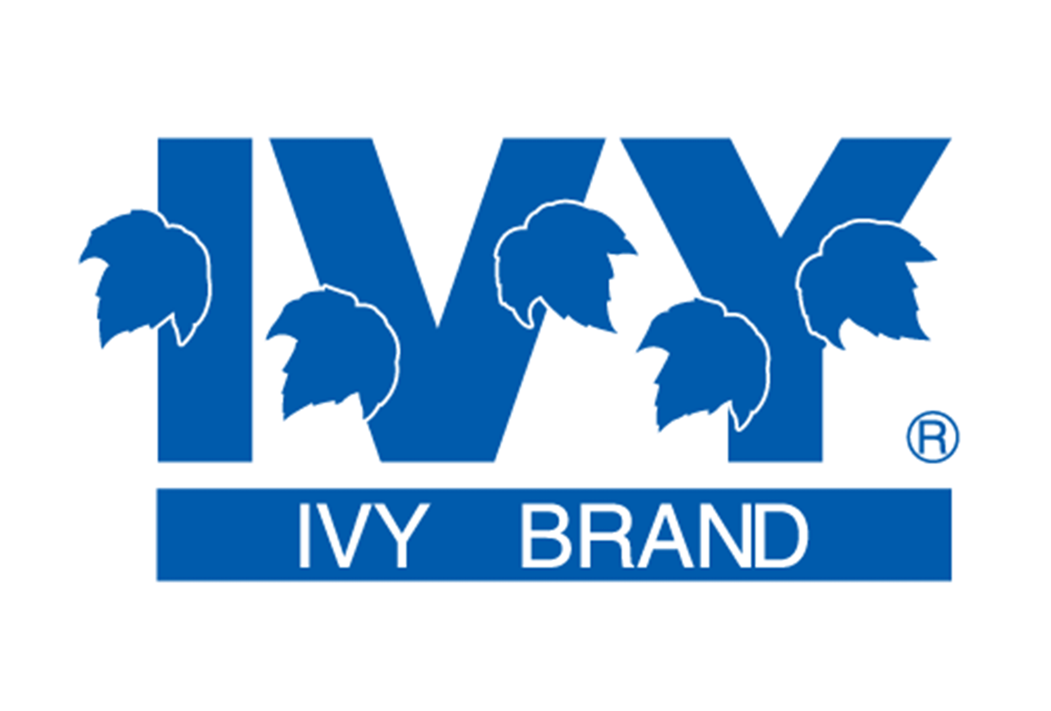 【直送品】大協技研工業