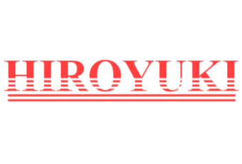 【直送品】ヒロユキ