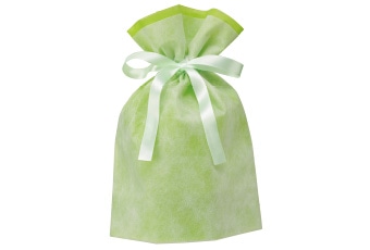 シモジマ 色から選ぶ ライトグリーンのラッピング袋 包装用品 店舗用品の通販サイト