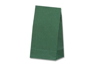 色から選ぶ/グリーンの紙袋