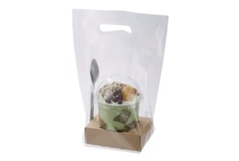 HEIKO スタンドパック