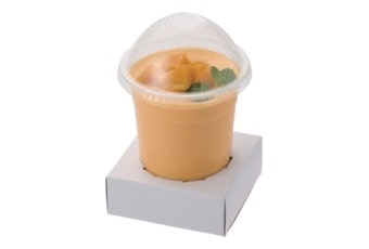 HEIKO カップホルダー