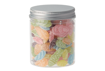 HEIKO H-PET食品容器 アルミ蓋