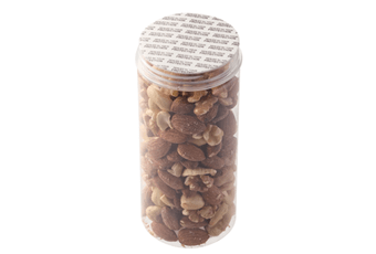 HEIKO 密封シート PET容器