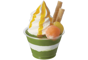 HEIKO H透明 A-PETカップ 口径92