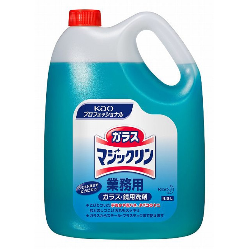 最大49%OFFクーポン レック 激落ちくん セスキの激落ちくん 400ml S00546 qdtek.vn