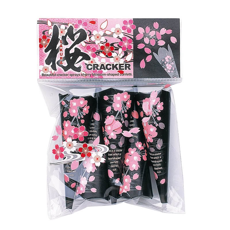 桜／イベント用品