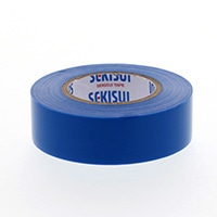 色から選ぶ/ブルー＆ネイビーのテープ・輪ゴム