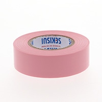 色から選ぶ/ピンクのテープ・輪ゴム