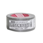 色から選ぶ/シルバーのテープ・輪ゴム