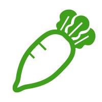 春のビッグセール／農業資材・産直資材