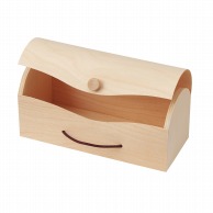 木製ギフトボックス