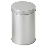丸缶