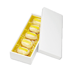 レモンケーキ箱