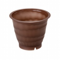 陶器風デザートカップ フィネオ