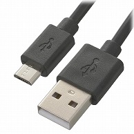 USBケーブル・変換アダプタ