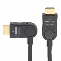 HDMIケーブル・変換アダプタ
