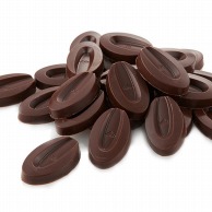 製菓用チョコレート／ココア