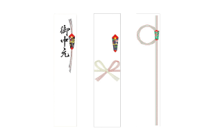 短冊