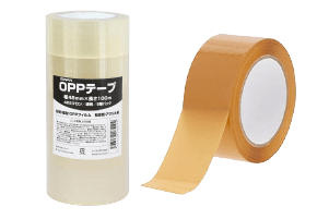 OPPテープ