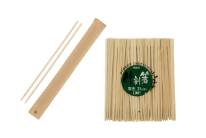 割り箸