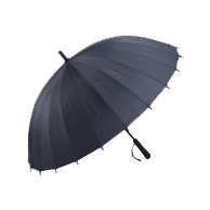 梅雨/傘