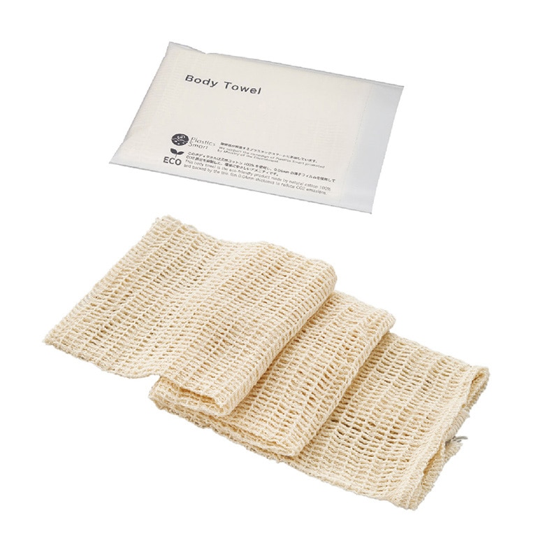 ブランシリーズ