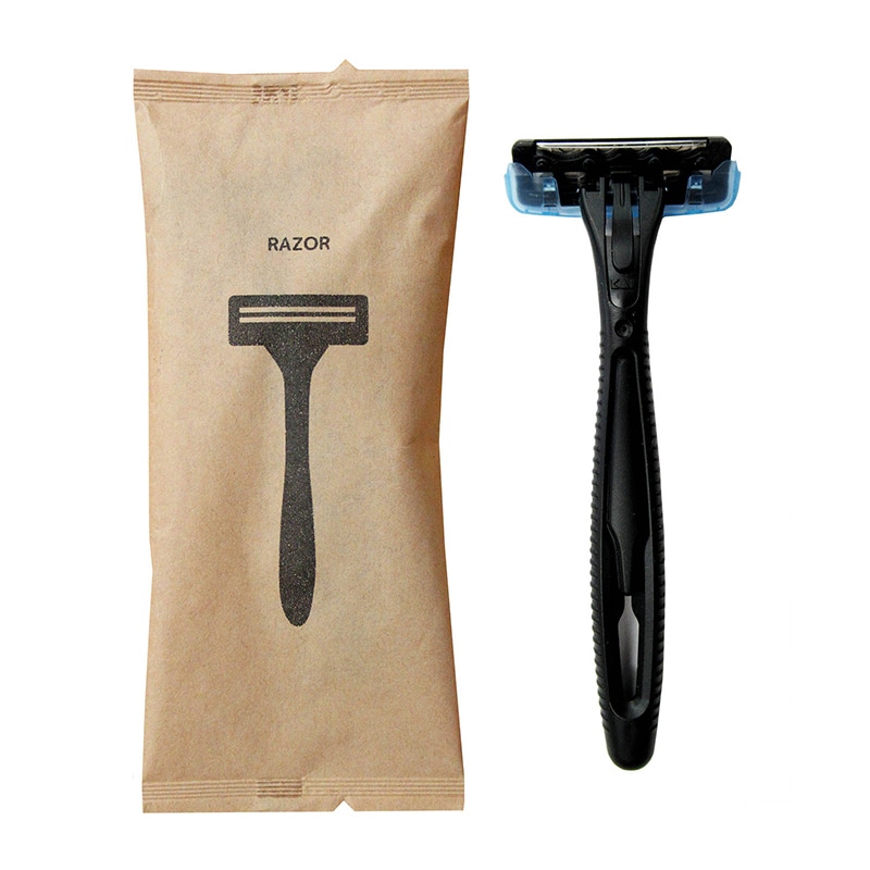 みざらしシリーズ