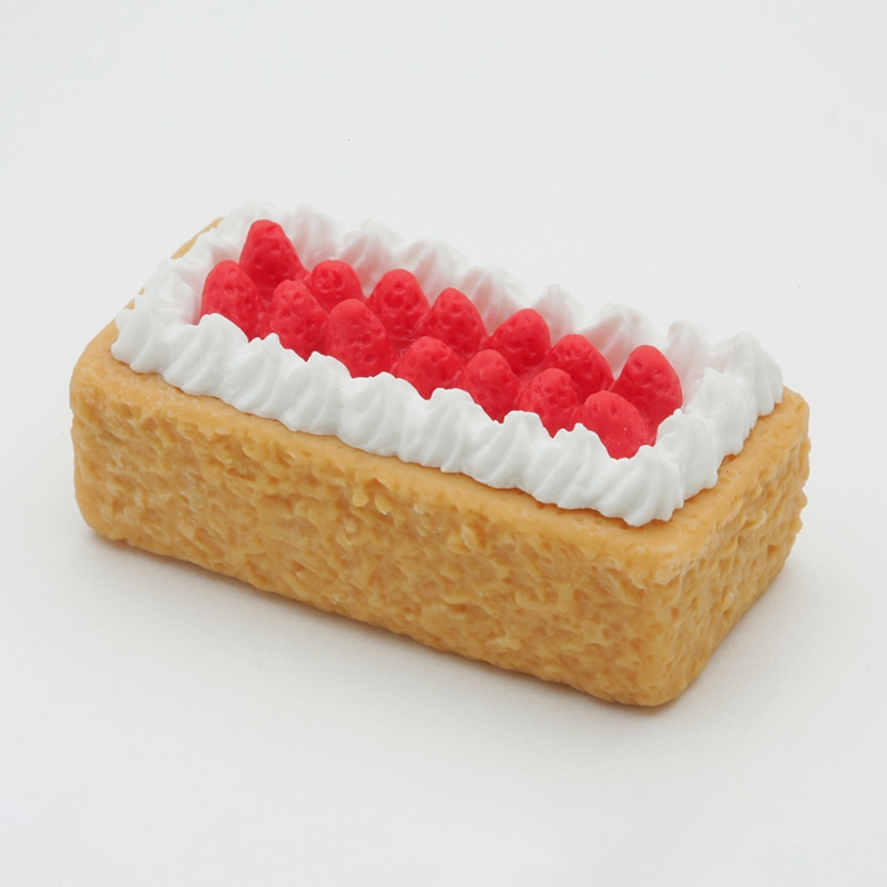 パウンドケーキ