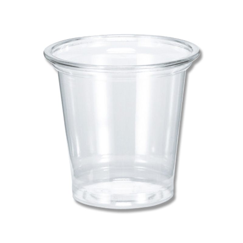HEIKO プラスチックカップ S 1オンス 30ml 100個 4547432850026 通販 | 包装用品・店舗用品のシモジマ