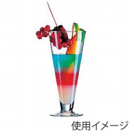 キョート　カクテル　310 P1849　320cc（6個入） 　1セット（ご注文単位1セット）【直送品】