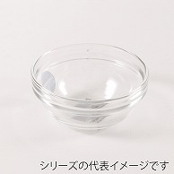 アンプボール 10cm 467153　1個（ご注文単位1個）【直送品】