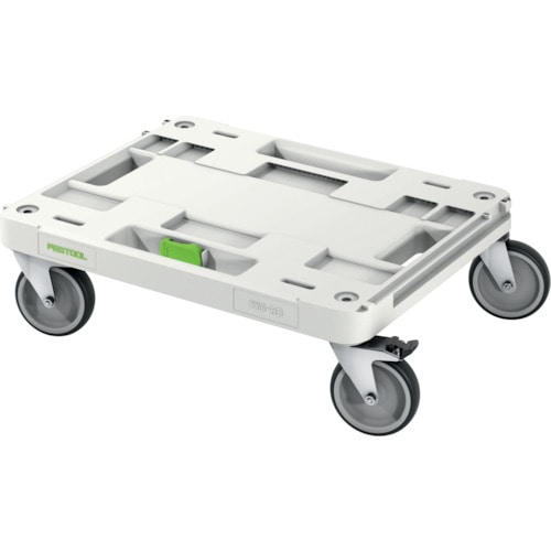 トラスコ中山 FESTOOL シスカート SYS-Cart.(204869)（ご注文単位1台）【直送品】