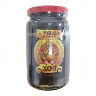 李錦記　海鮮XO醤 330g 常温 1個※軽（ご注文単位1個）※注文上限数12まで【直送品】