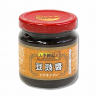 李錦記　トウチジャン 100g 常温 1個※軽（ご注文単位1個）※注文上限数12まで【直送品】