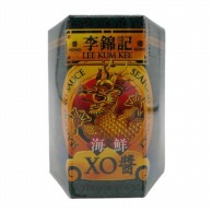 李錦記　海鮮XO醤 80g 常温 1個※軽（ご注文単位1個）※注文上限数12まで【直送品】