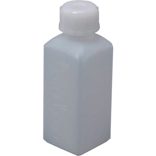 トラスコ中山 瑞穂 正角100ml（ご注文単位1個）【直送品】