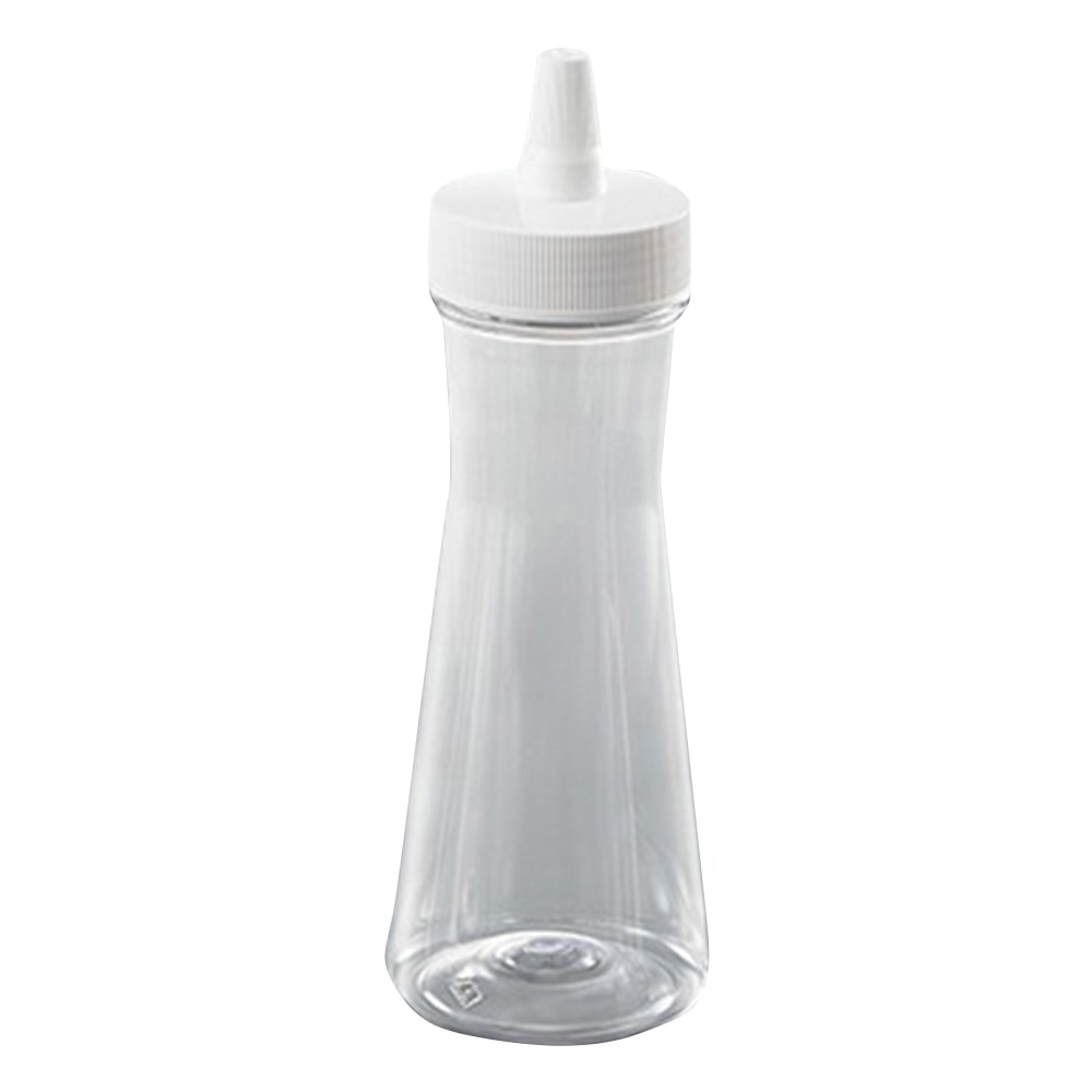 アズワン PETボトル　400mL　FTP-360 1本（ご注文単位1本）【直送品】