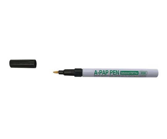 アズワン A-PAP　Pen　ミニ　Φ11×130mm　 1本（ご注文単位1本）【直送品】